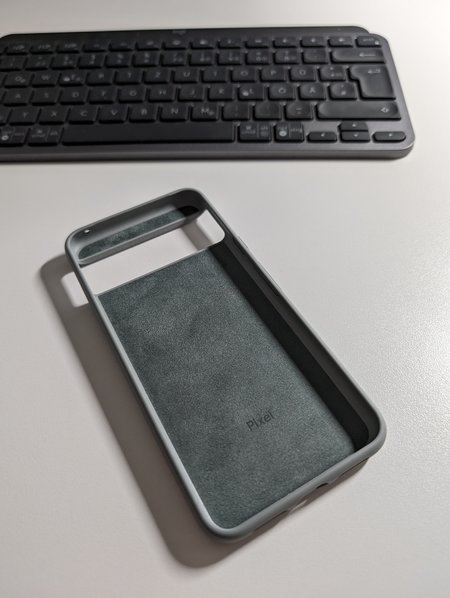 PXL_20231016_191124012.MP.jpg