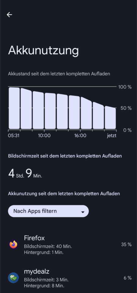 Screenshot_20231016-212159.png