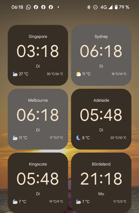 Screenshot_20231017-061826~2.png