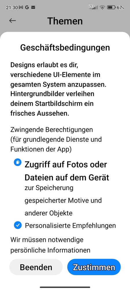 frechheit1.jpeg