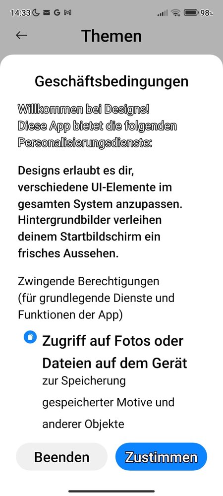 frechheit2.jpeg.jpeg