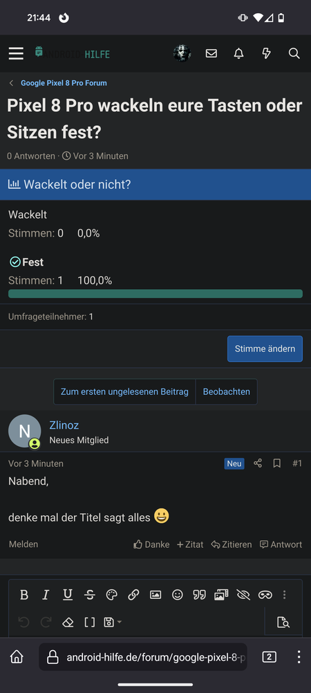 Screenshot_20231016-214442.png