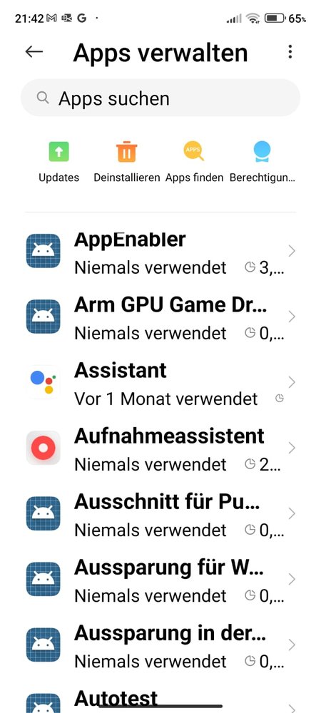 apps4.jpeg