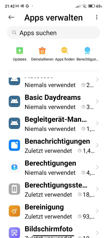 app3.jpeg