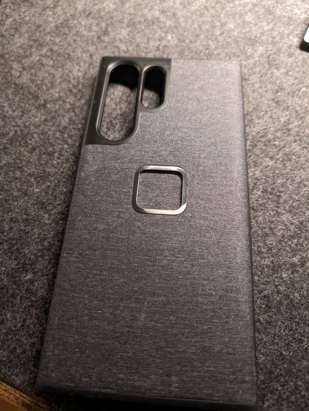 PXL_20231016_195814562.jpg