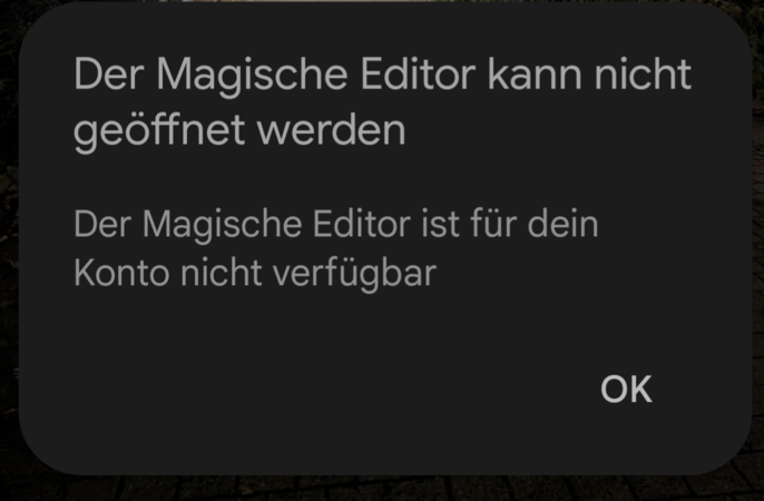 Screenshot_20231016-121656.png