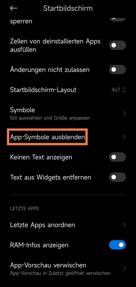 Screenshot_2023-10-16-22-25-09-164_com.miui.home-edit.jpg