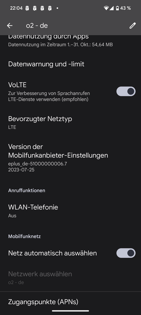 Screenshot_20231016-220500.png