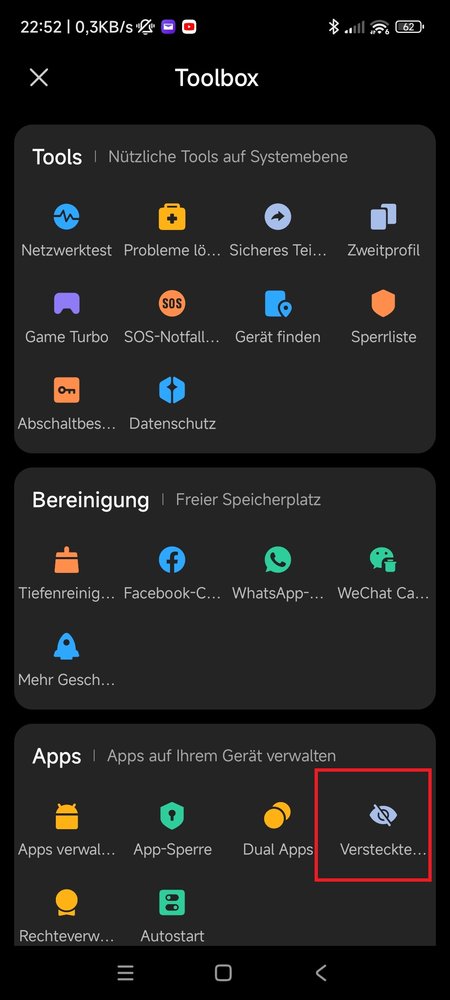 Screenshot_2023-10-16-22-52-39-977_com.miui.securitycenter.jpg