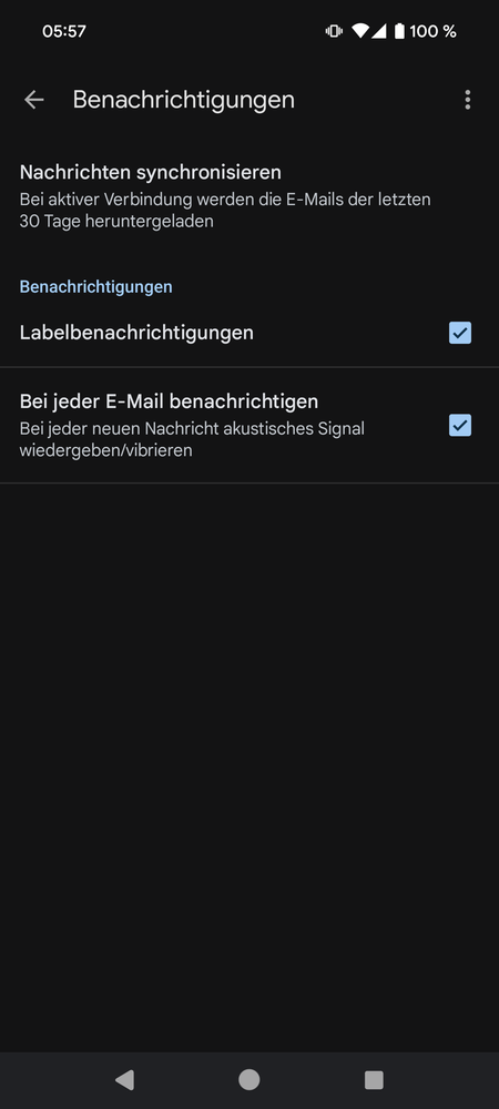 Screenshot_20231017-055725.png