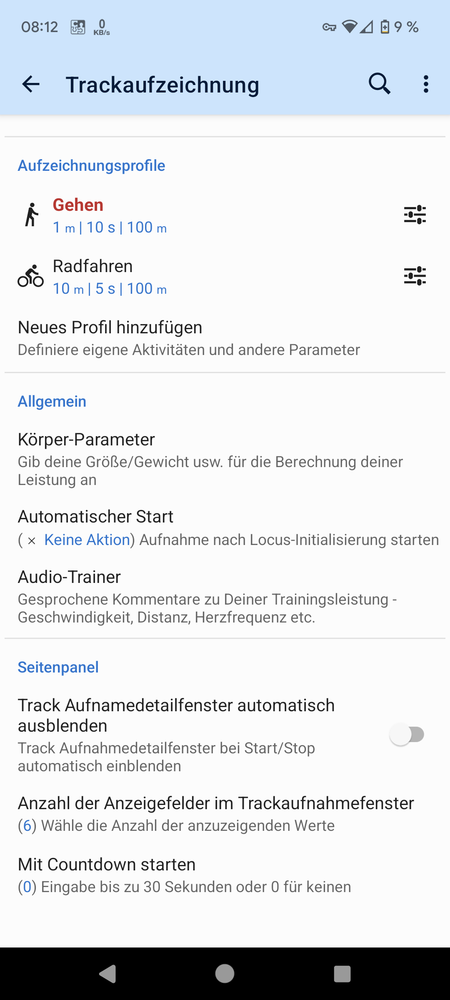 Screenshot_20231017-081253.png