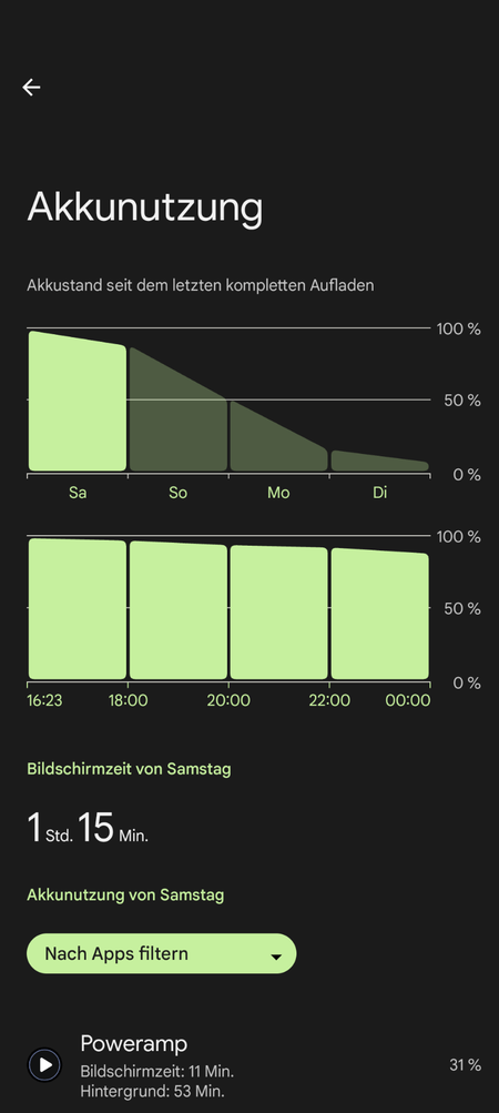 Screenshot_20231017-083738.png