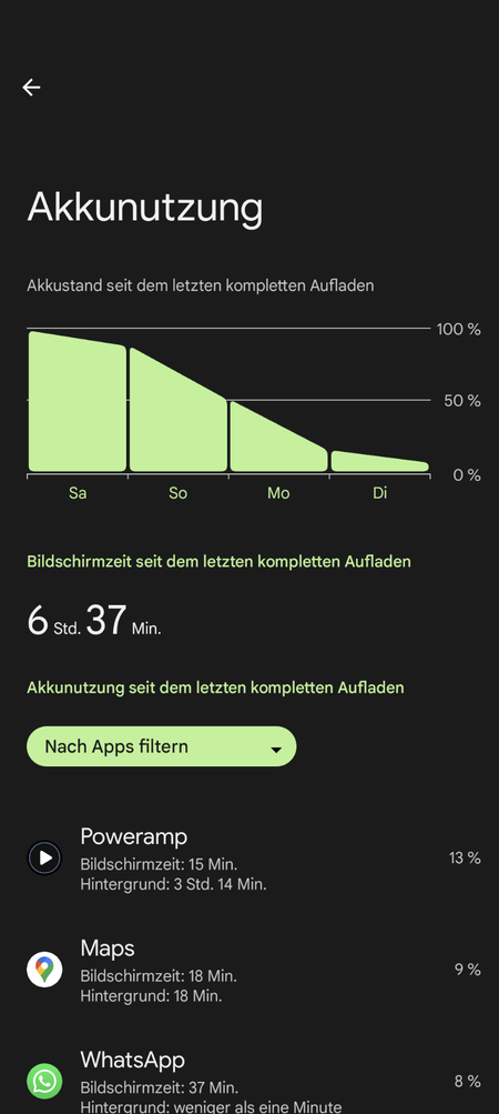 Screenshot_20231017-083751.png