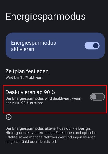 Energiespareinstellung.jpg