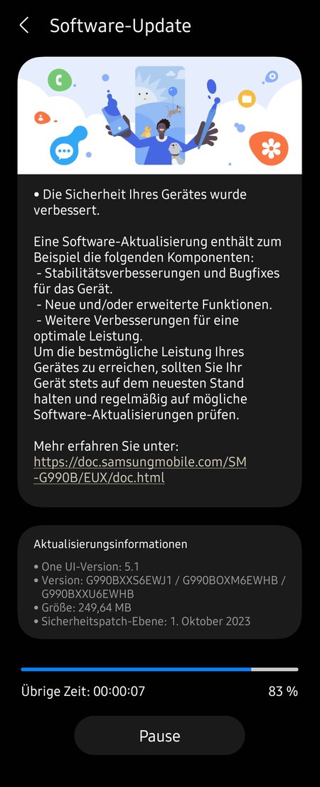 Screenshot_20231017_114640_Software update.jpg