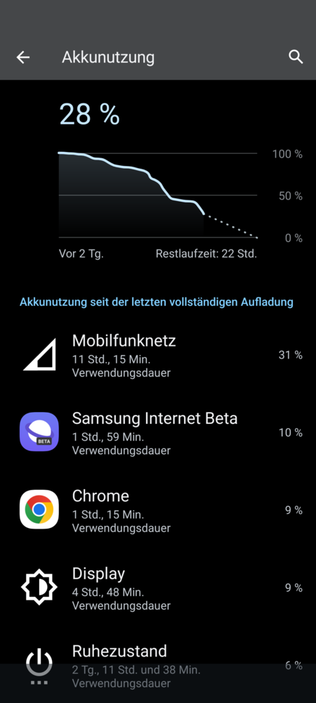 Screenshot_20231017-115712.png
