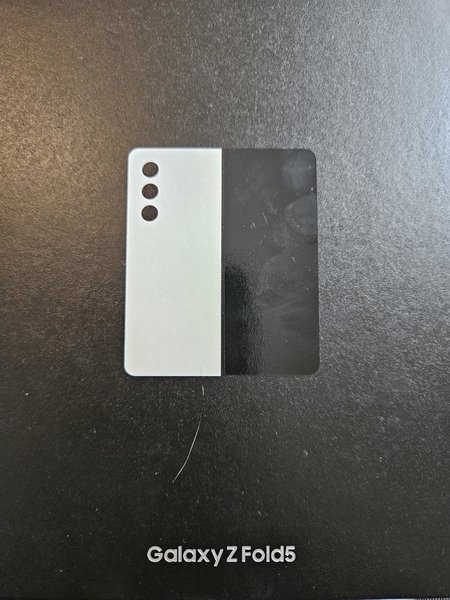 20231017_134731.jpg
