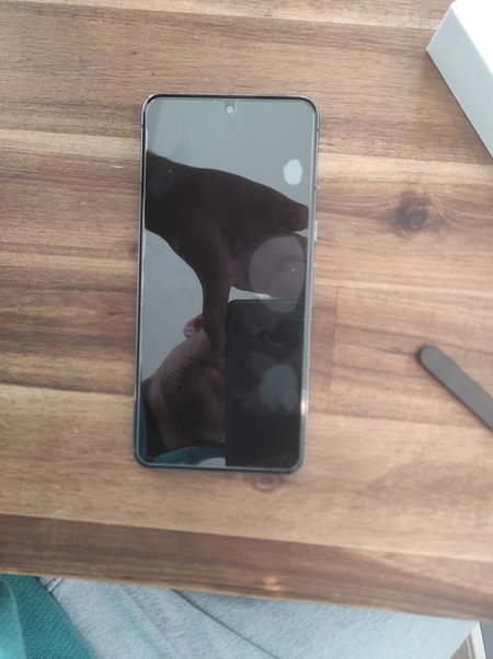anderes foto.jpg