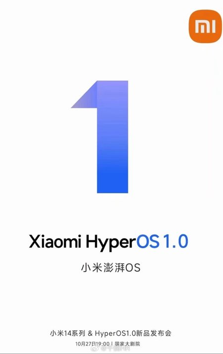 Screenshot_2023-10-17-17-00-22-554-edit_com.android.chrome.jpg