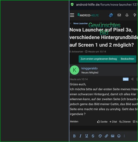 Testbild in 2160 x 2220.jpg
