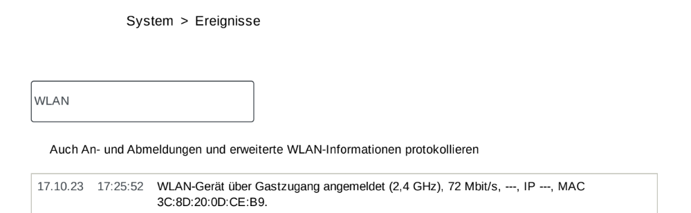 WLAN Ereignisse.png