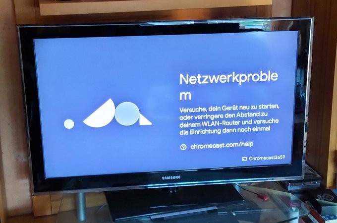 Chromecast Fehlermeldung TV.jpg