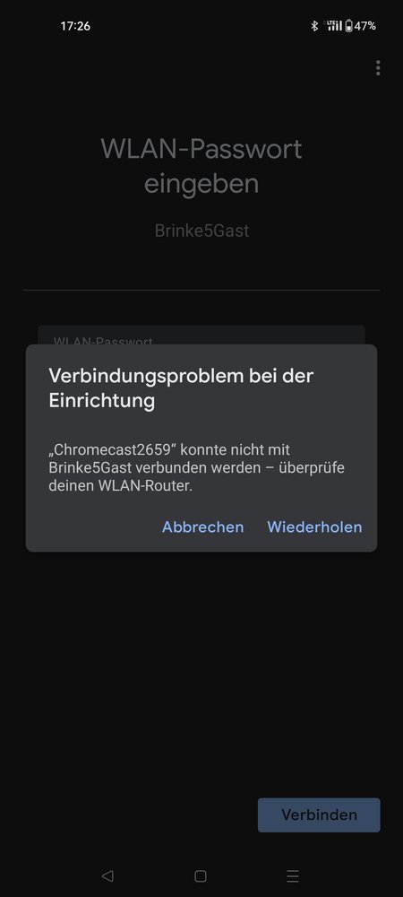 Chromecast Fehlermeldung App.jpg