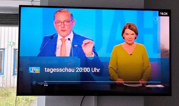 Chromecast am Hotspot.jpg