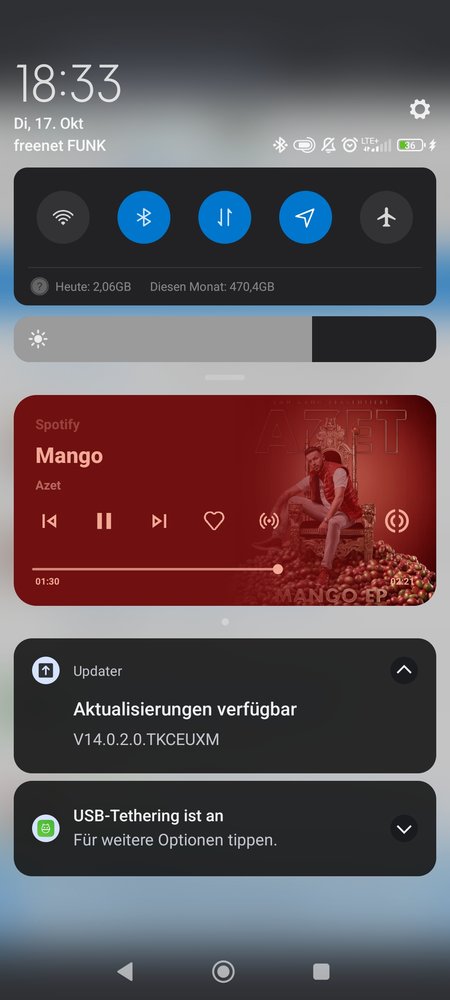 Screenshot_2023-10-17-18-33-56-364_com.android.chrome.jpg