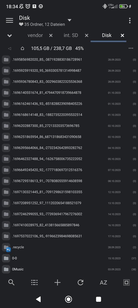 Screenshot_2023-10-17-18-34-17-184_com.mixplorer.jpg