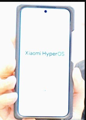 csm_Xiaomi-14-Hands-On-Bild-1_1ee51a1512.jpeg