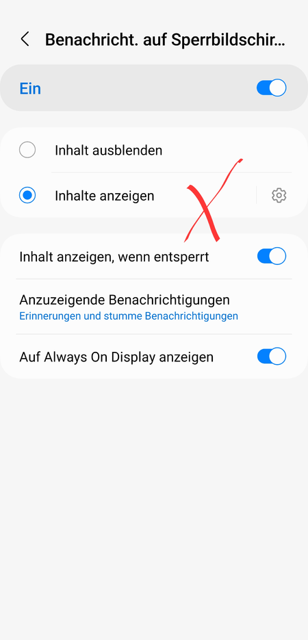 Screenshot_20231017_184922_Settings.png