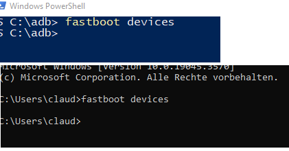 cmd.png