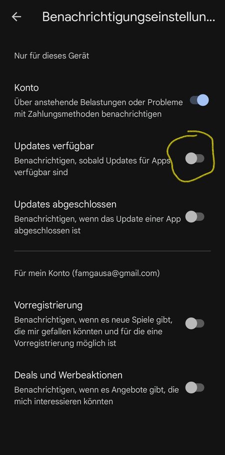 Screenshot_20231017_191243_Google Play Store.jpg