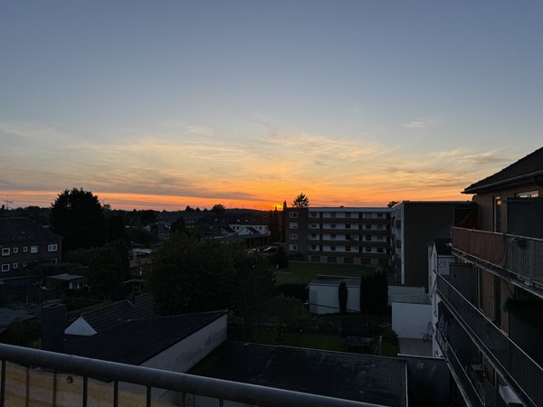 15pm Sonnenuntergang .jpg
