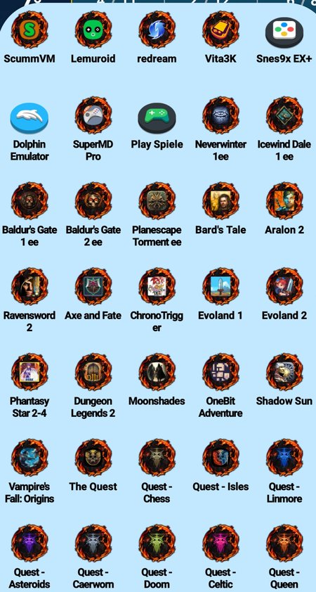 Screenshot_20231017_195422_Nova Launcher.jpg