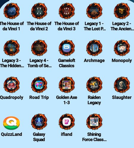 Screenshot_20231017_195434_Nova Launcher.jpg