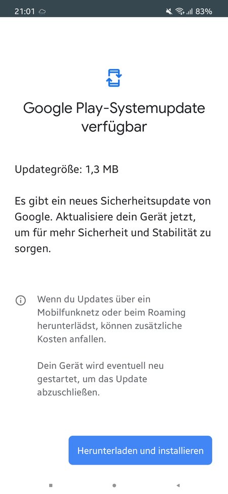Screenshot_20231017_210121_Google Play Store.jpg