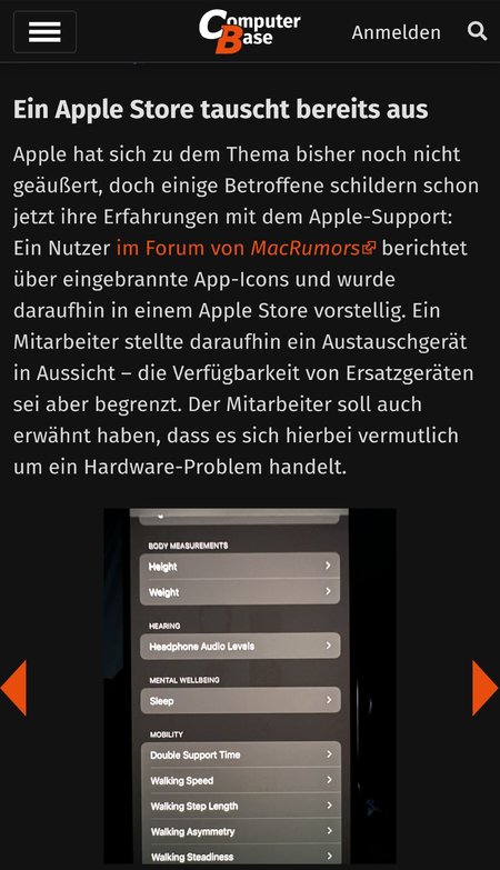Screenshot_20231017_212011_Chrome.jpg