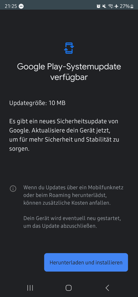 Screenshot_20231017_212553_Google Play Store.png