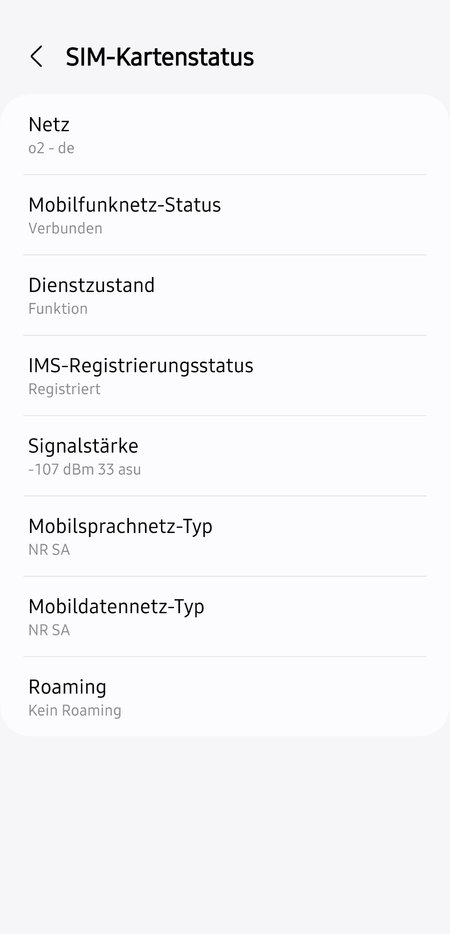 Screenshot_20231017_213213_Settings.jpg