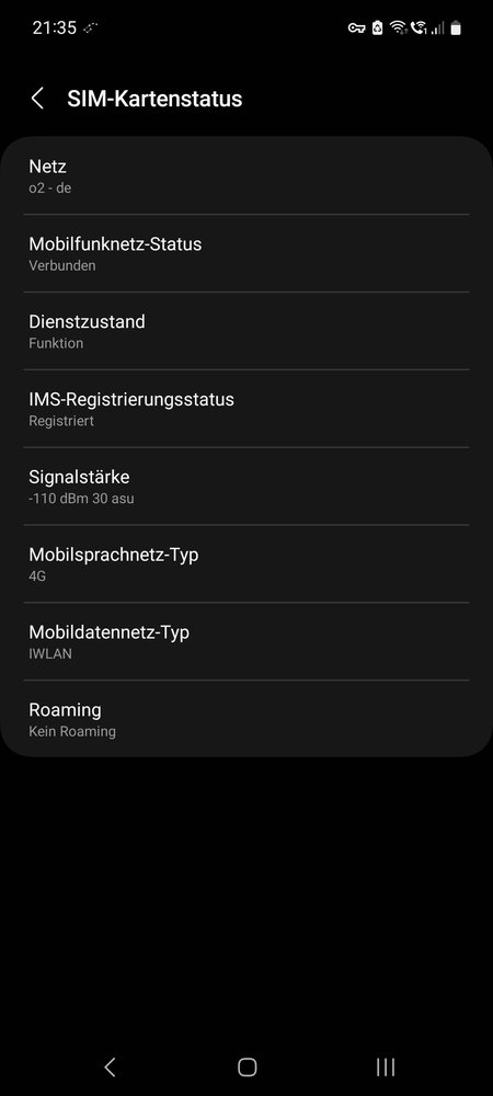 Screenshot_20231017_213551_Settings.jpg