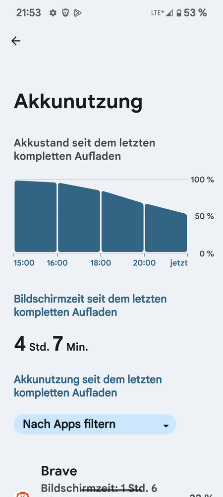 Screenshot_20231017-215333.png