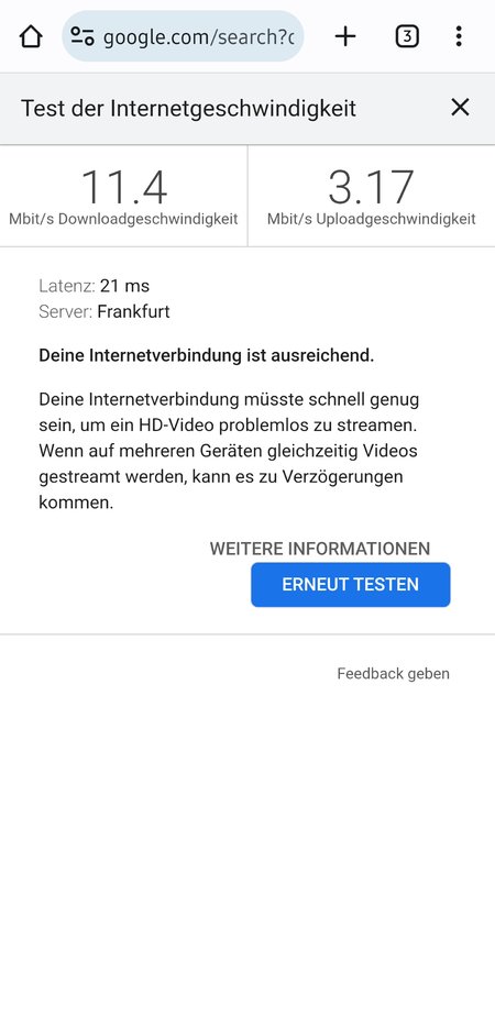 Screenshot_20231017_211645_Chrome.jpg