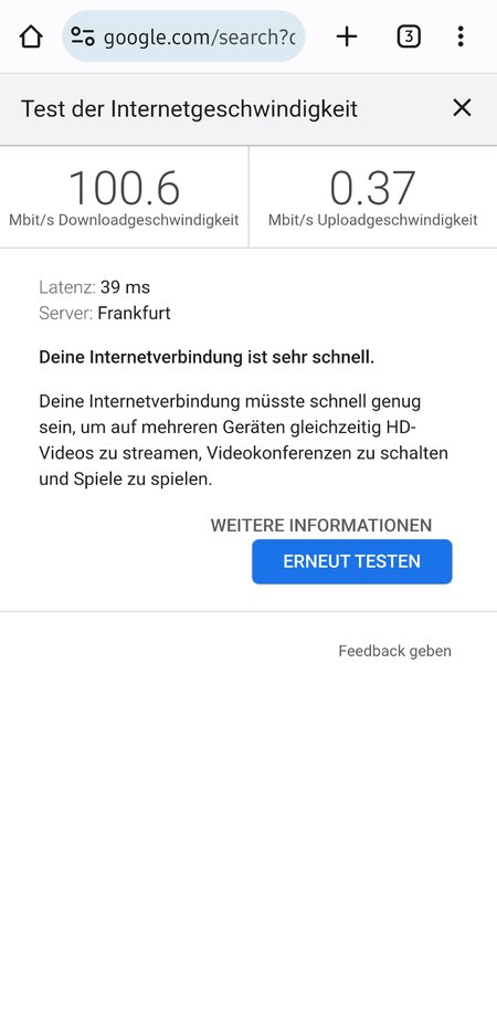 Screenshot_20231017_211540_Chrome.jpg