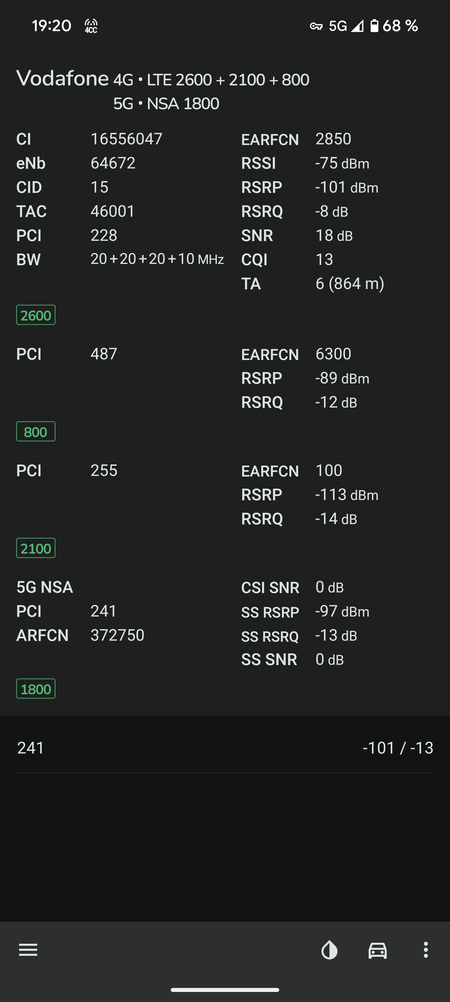 Screenshot_20231017-192047.png