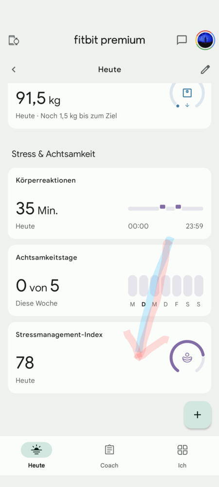 Screenshot_20231017-224147.png