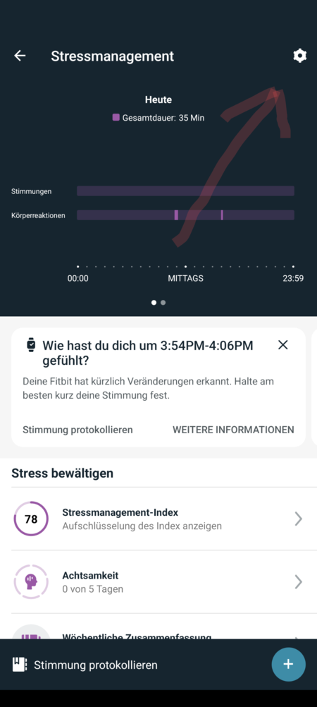 Screenshot_20231017-224235.png