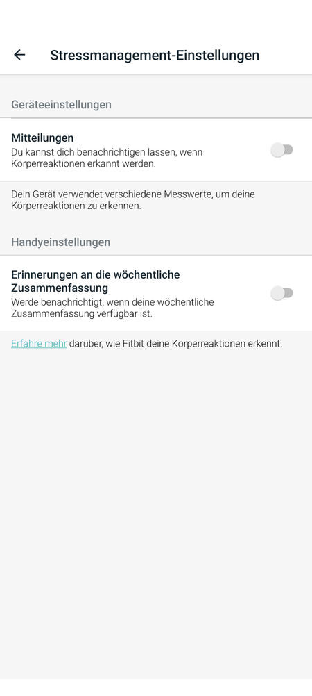 Screenshot_20231017-224301.png