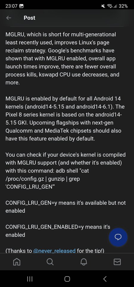Screenshot_20231017_230714_Samsung Internet.jpg